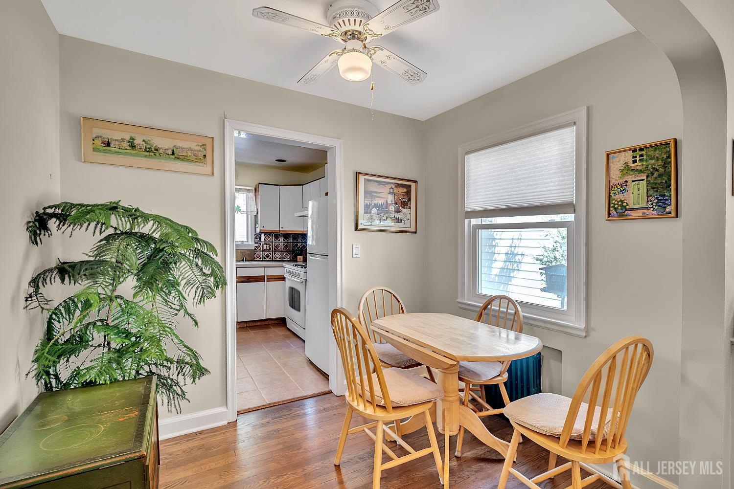 436 2nd Street, Dunellen, New Jersey image 13