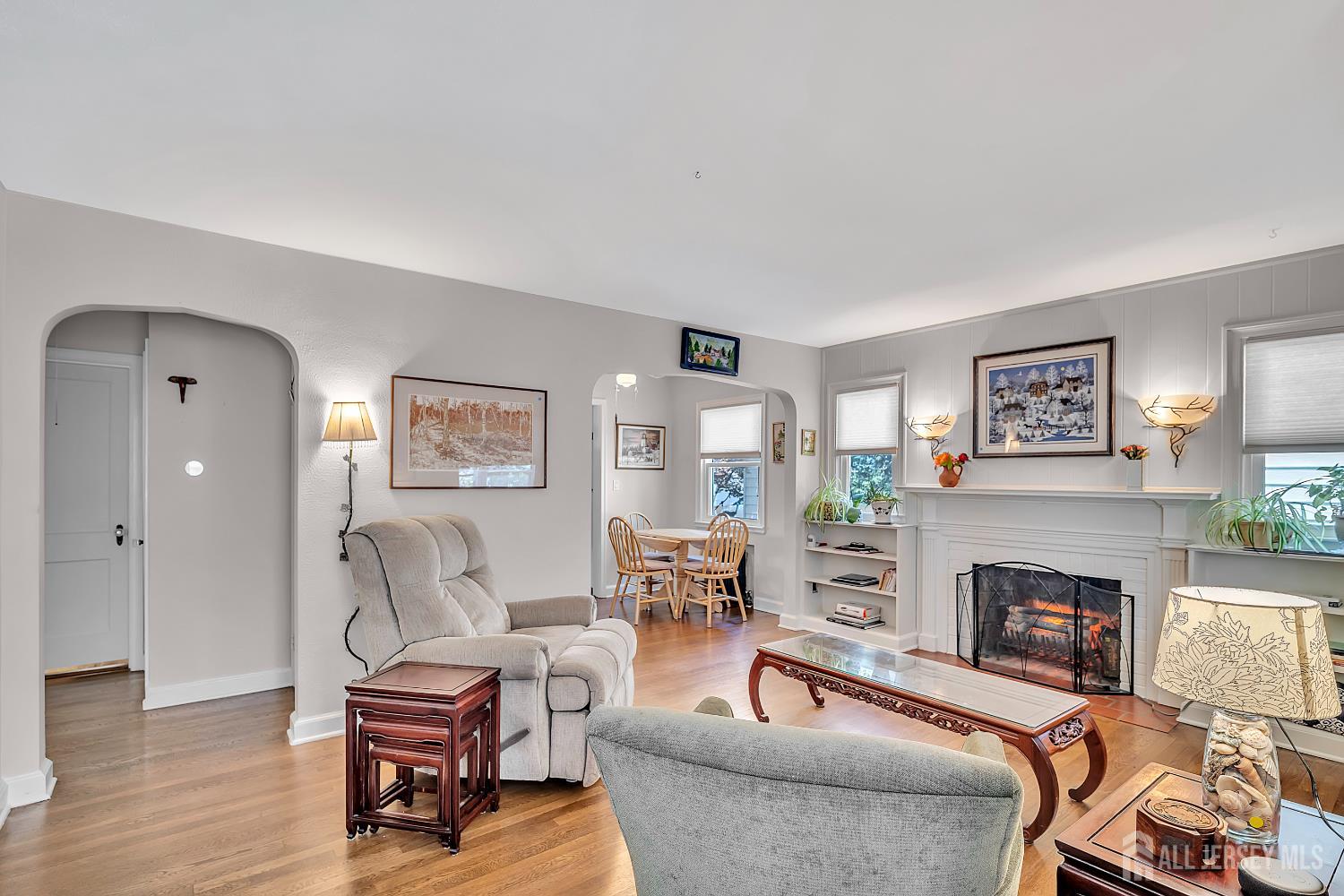 436 2nd Street, Dunellen, New Jersey image 7