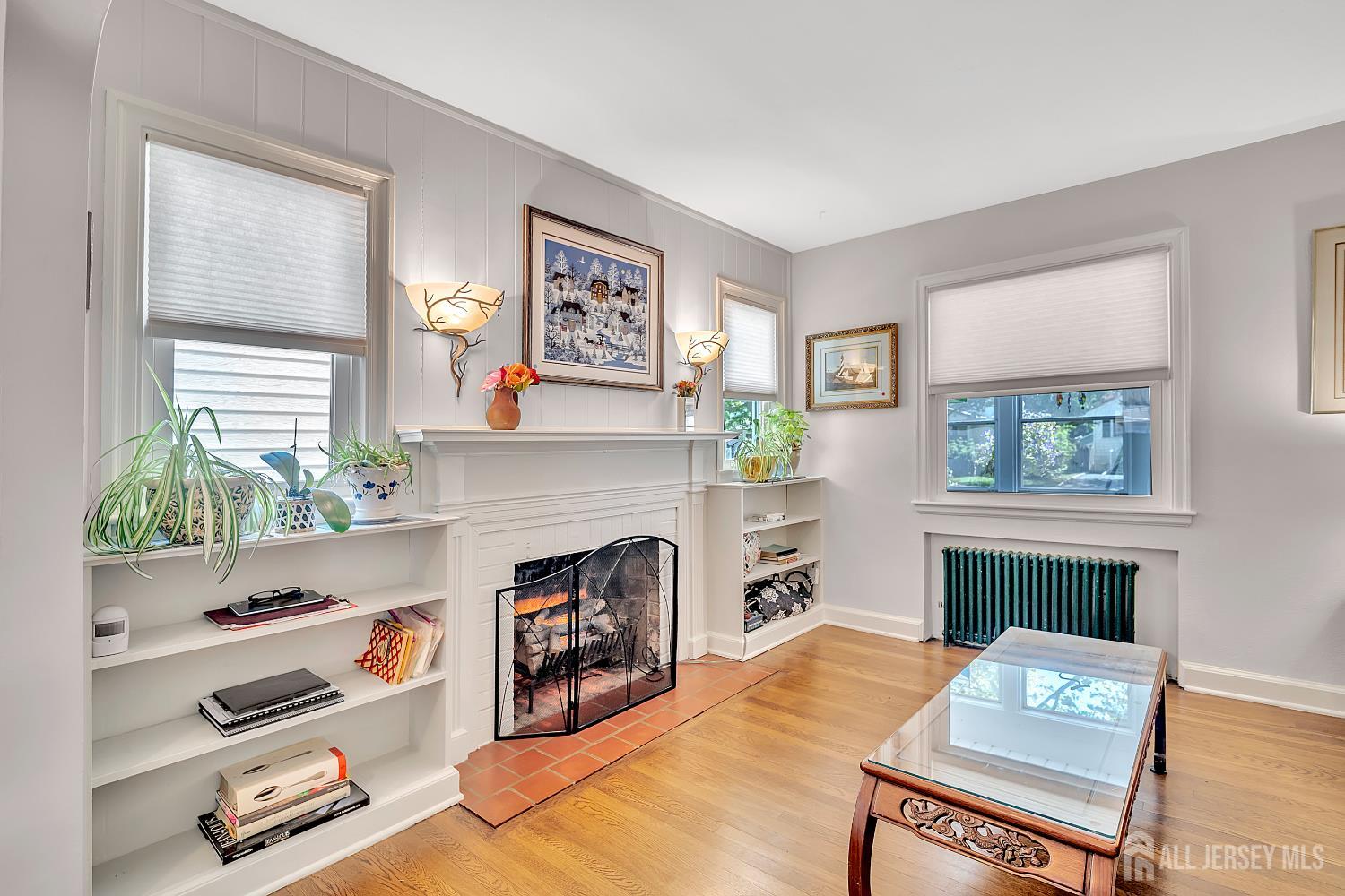 436 2nd Street, Dunellen, New Jersey image 10