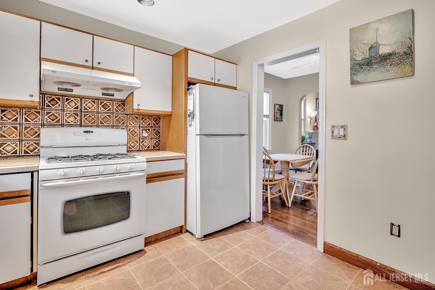 436 2nd Street, Dunellen, New Jersey image 15