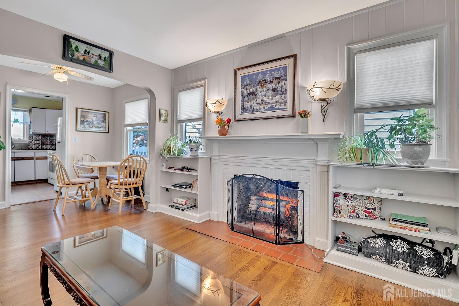 436 2nd Street, Dunellen, New Jersey image 12