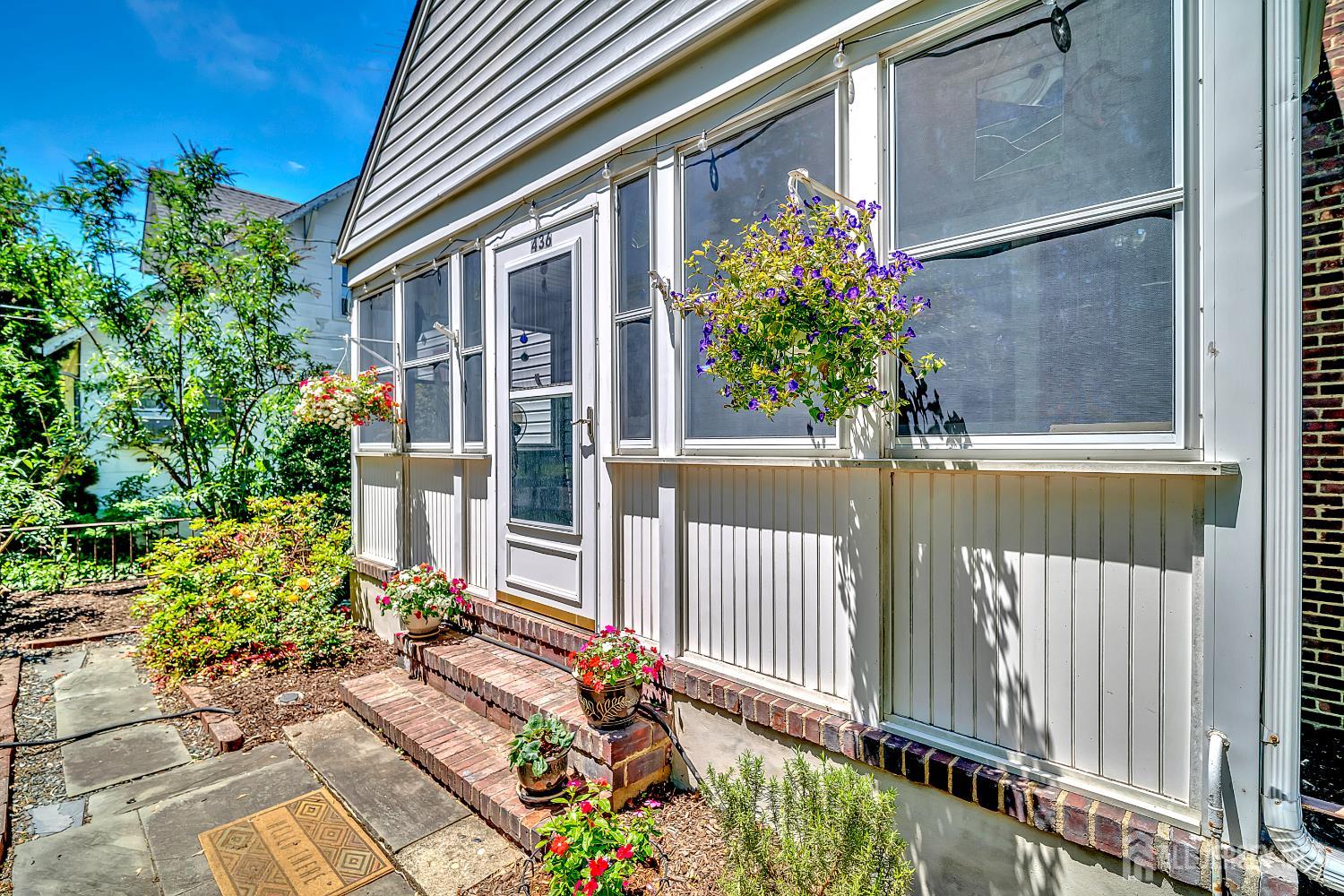 436 2nd Street, Dunellen, New Jersey image 6