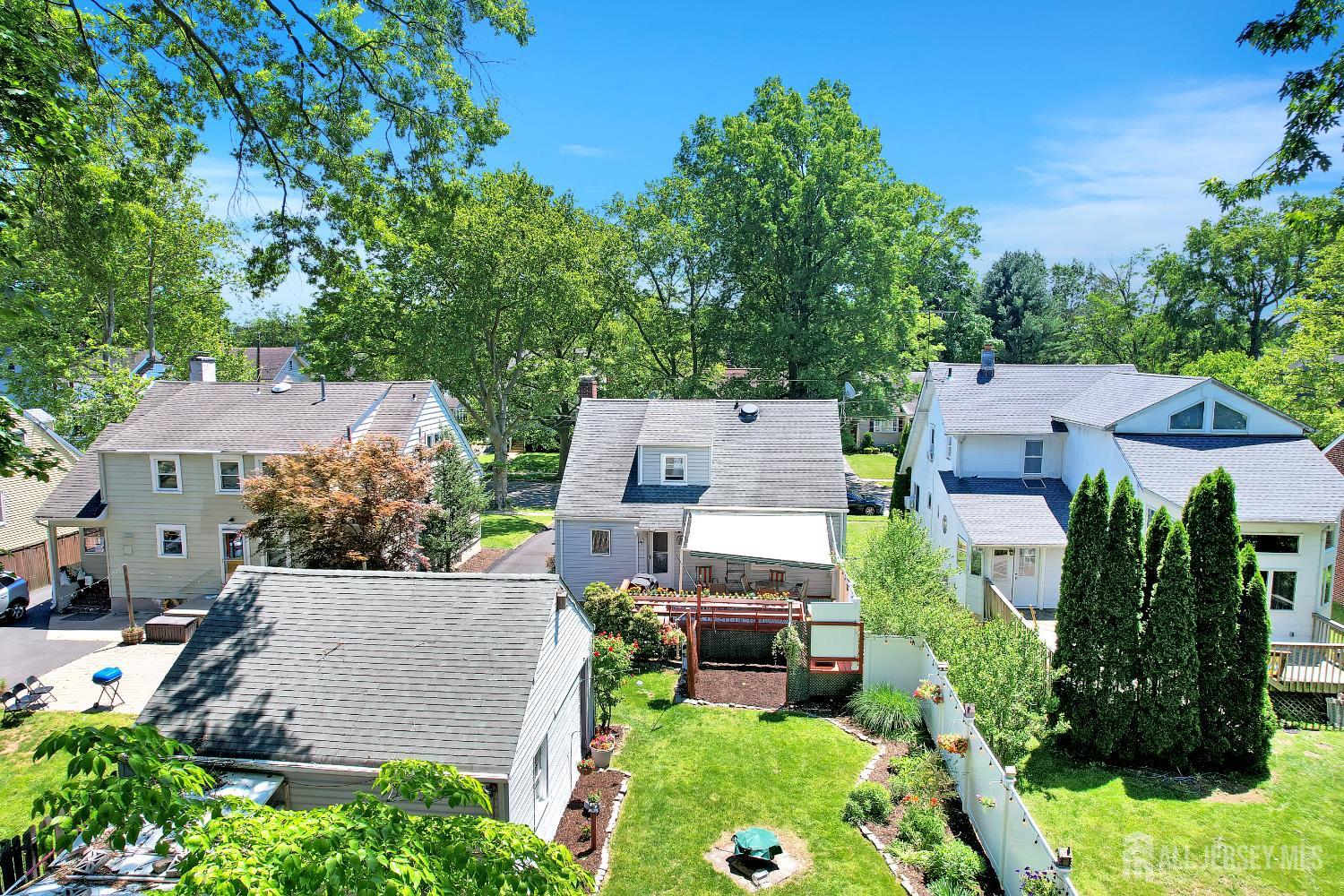 436 2nd Street, Dunellen, New Jersey image 30