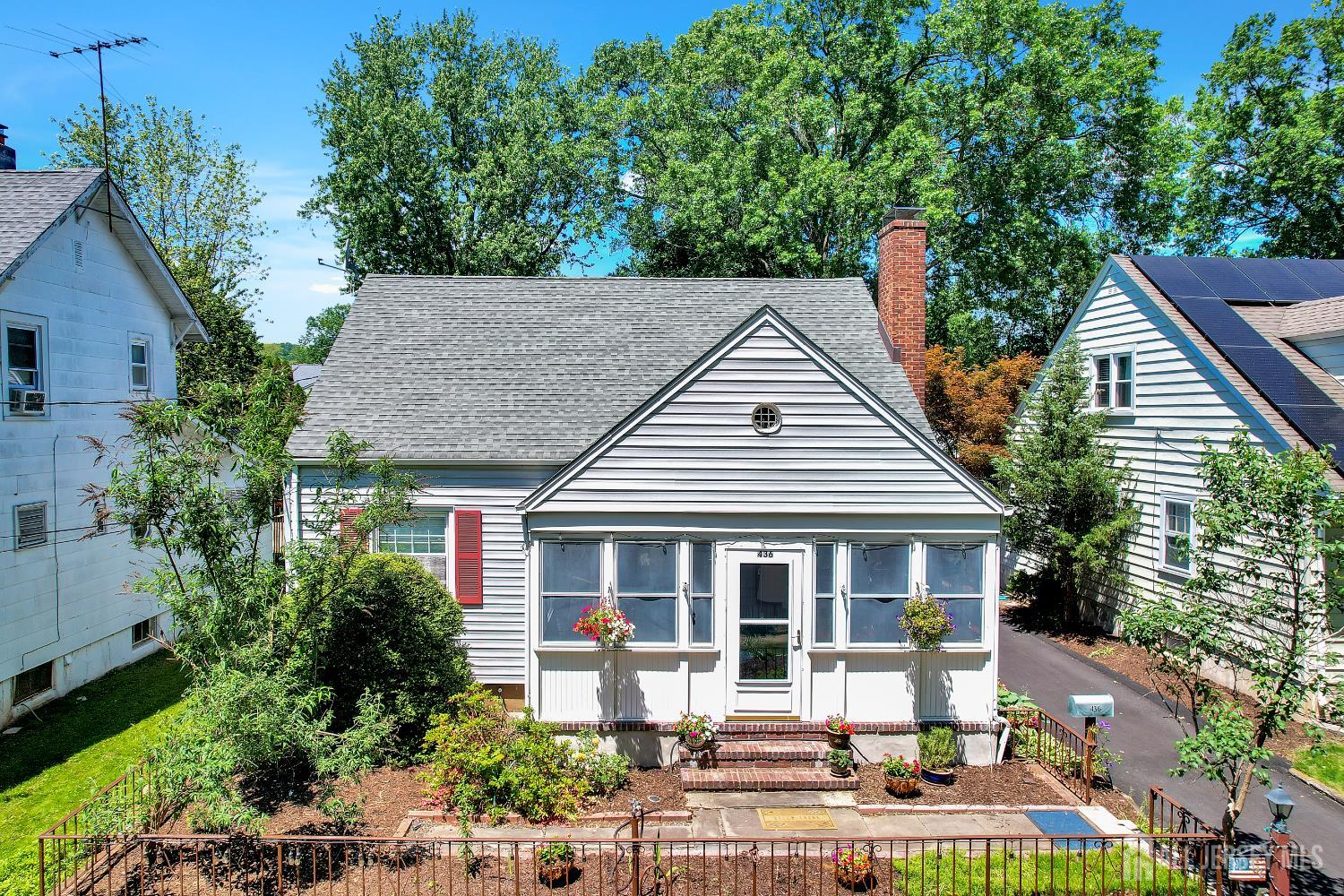 436 2nd Street, Dunellen, New Jersey image 3