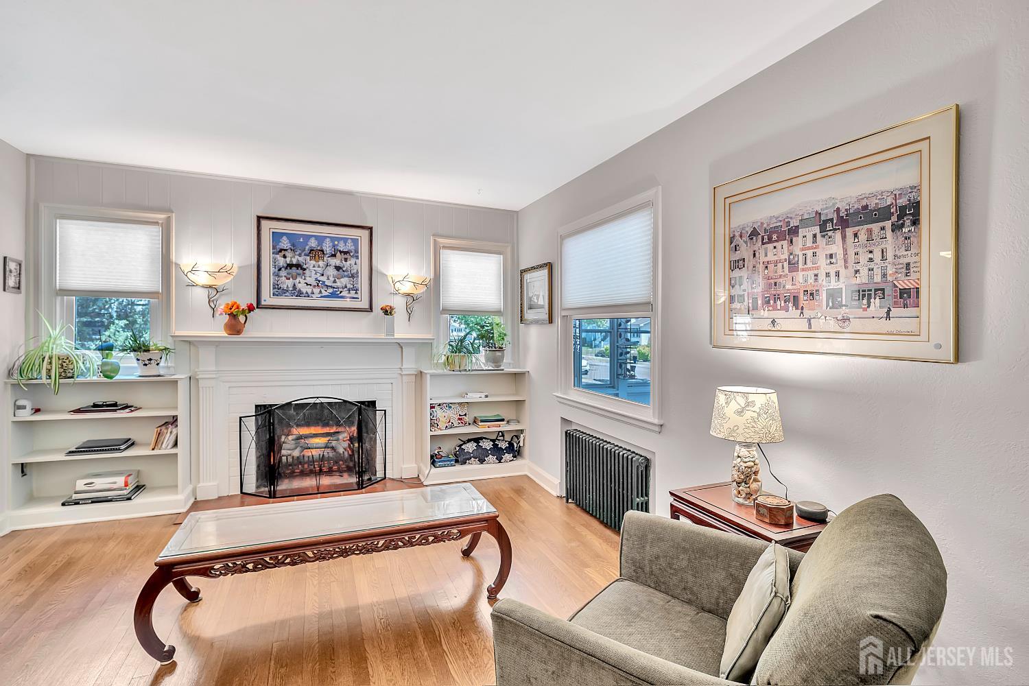 436 2nd Street, Dunellen, New Jersey image 8