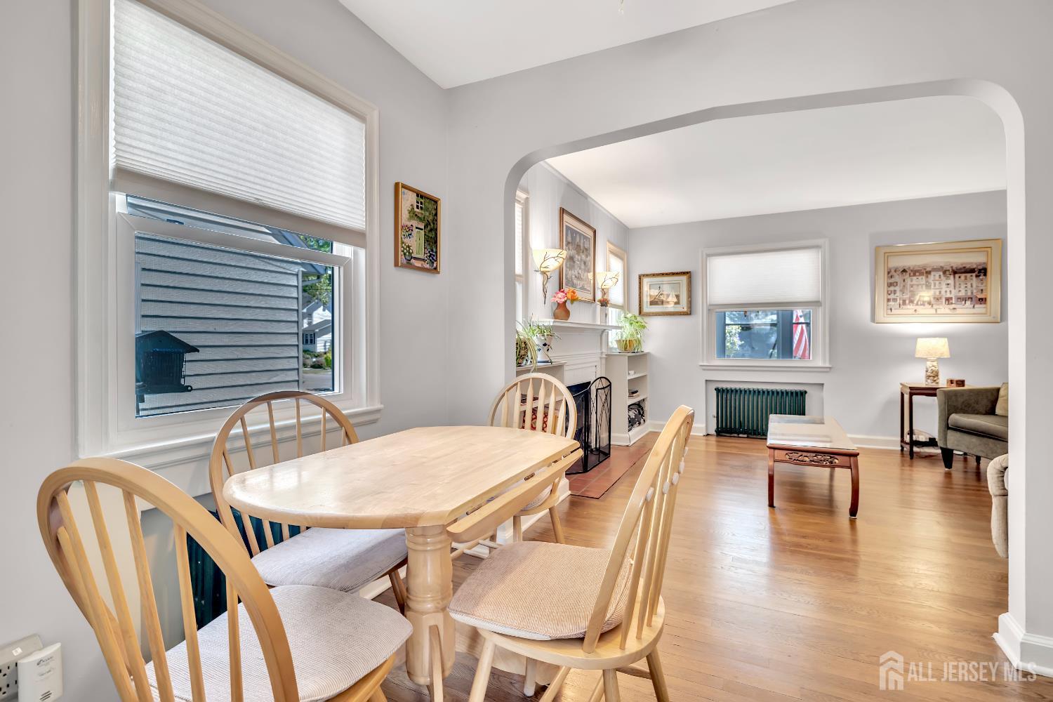 436 2nd Street, Dunellen, New Jersey image 11