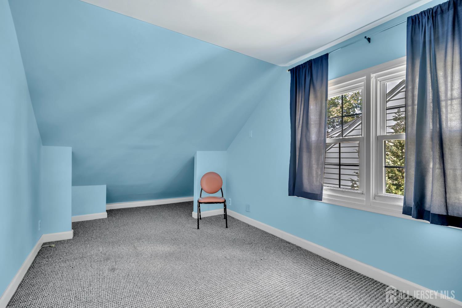 436 2nd Street, Dunellen, New Jersey image 23