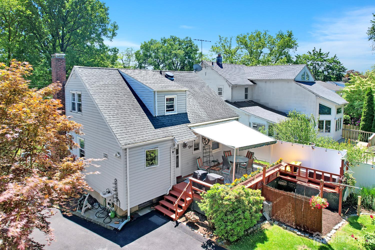 436 2nd Street, Dunellen, New Jersey image 29