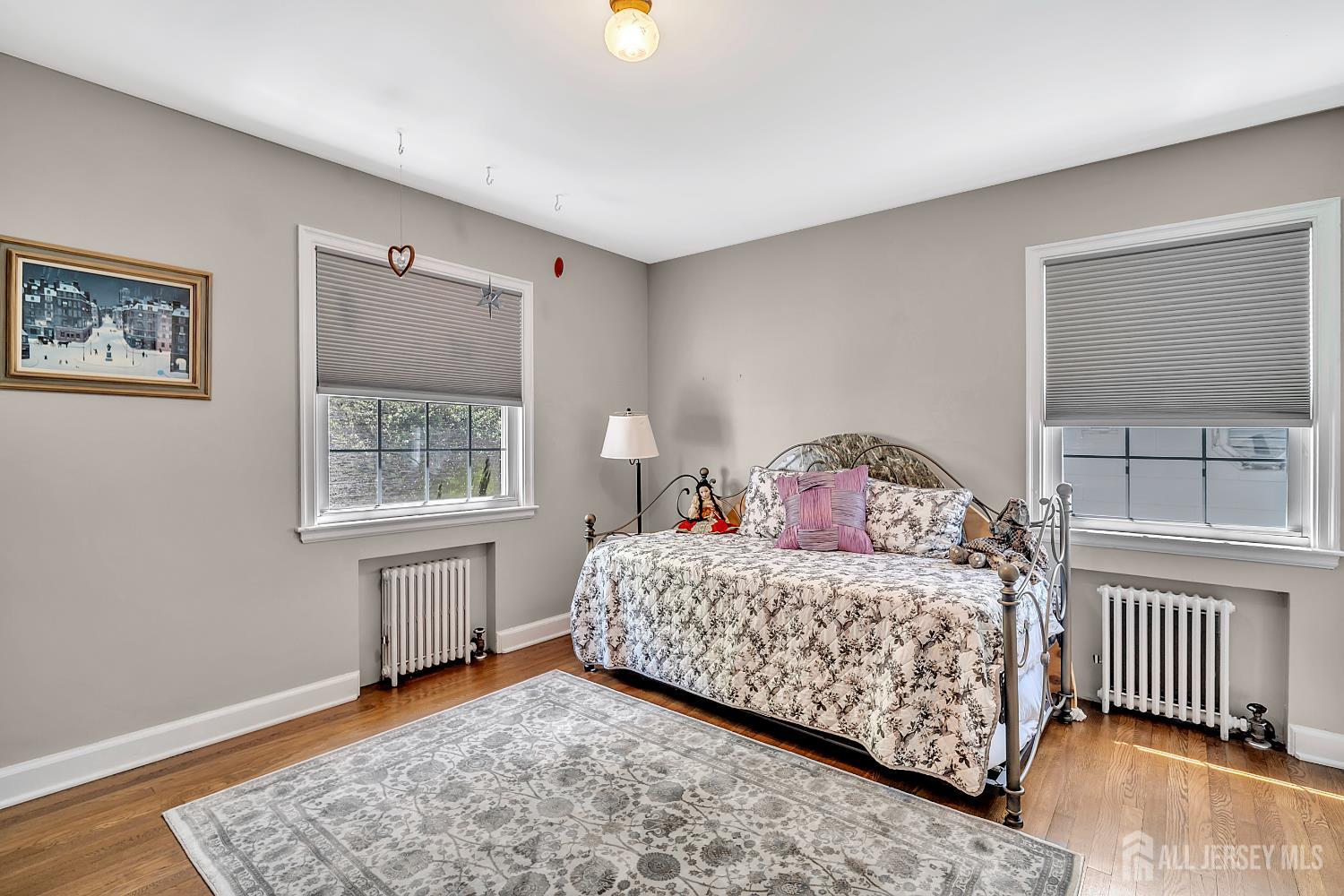 436 2nd Street, Dunellen, New Jersey image 18