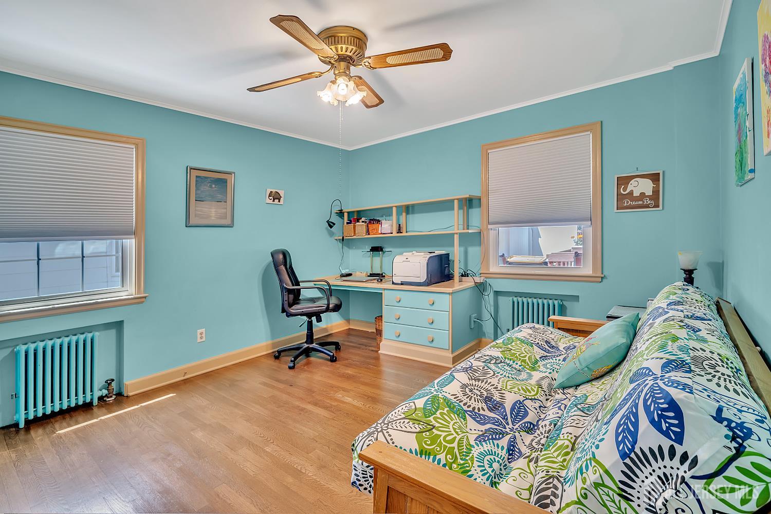 436 2nd Street, Dunellen, New Jersey image 17