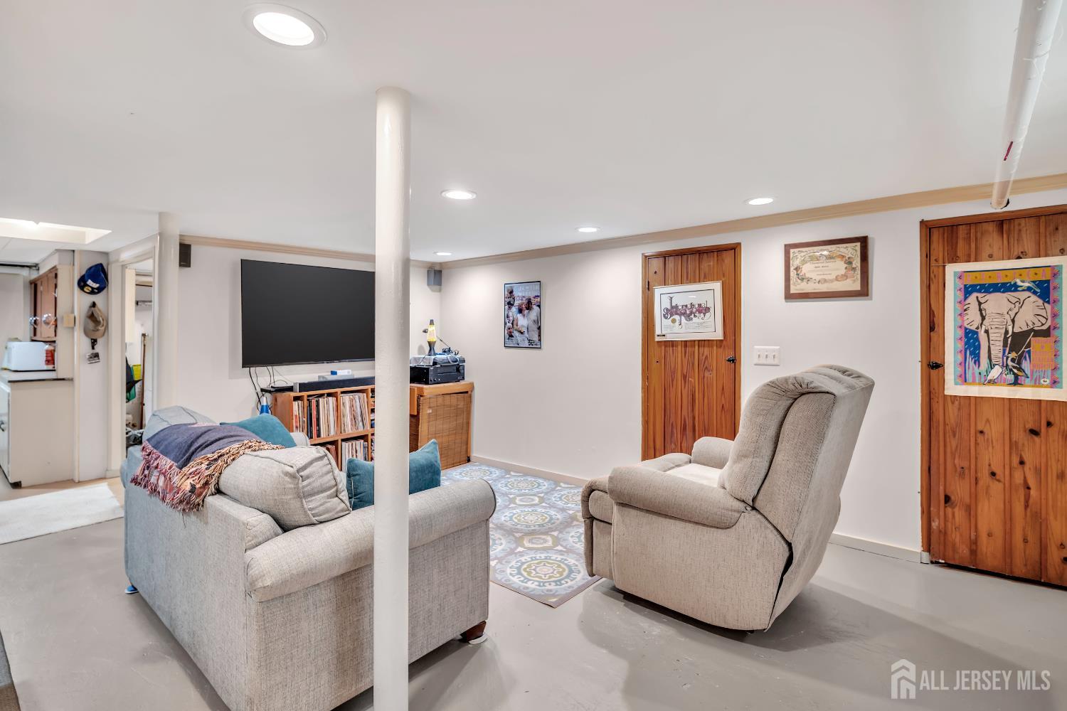 436 2nd Street, Dunellen, New Jersey image 27