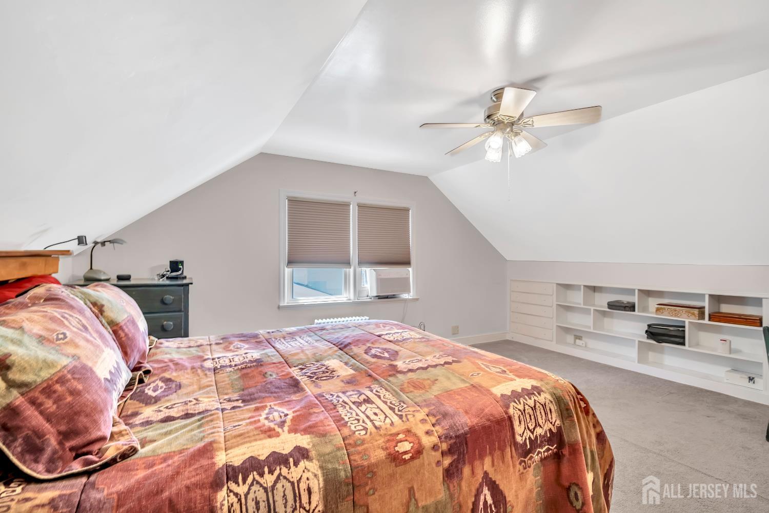 436 2nd Street, Dunellen, New Jersey image 22