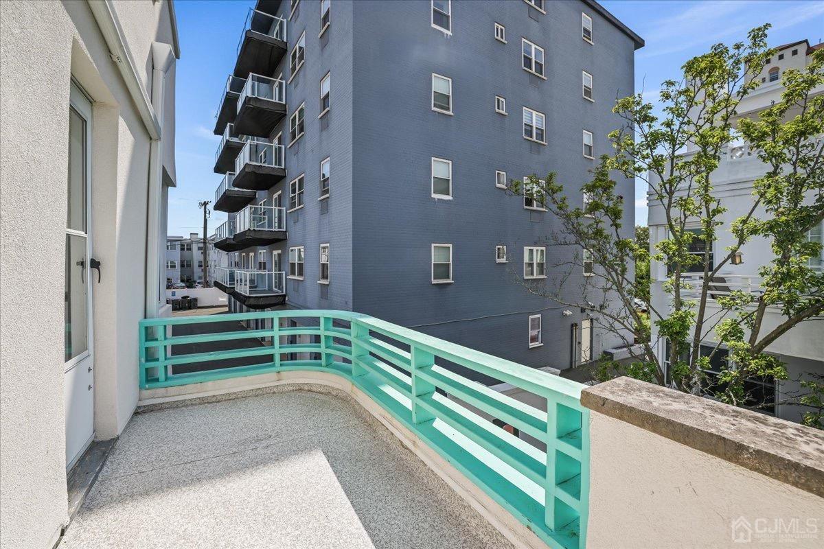 5 Deal Lake Court, Asbury Park, New Jersey image 29