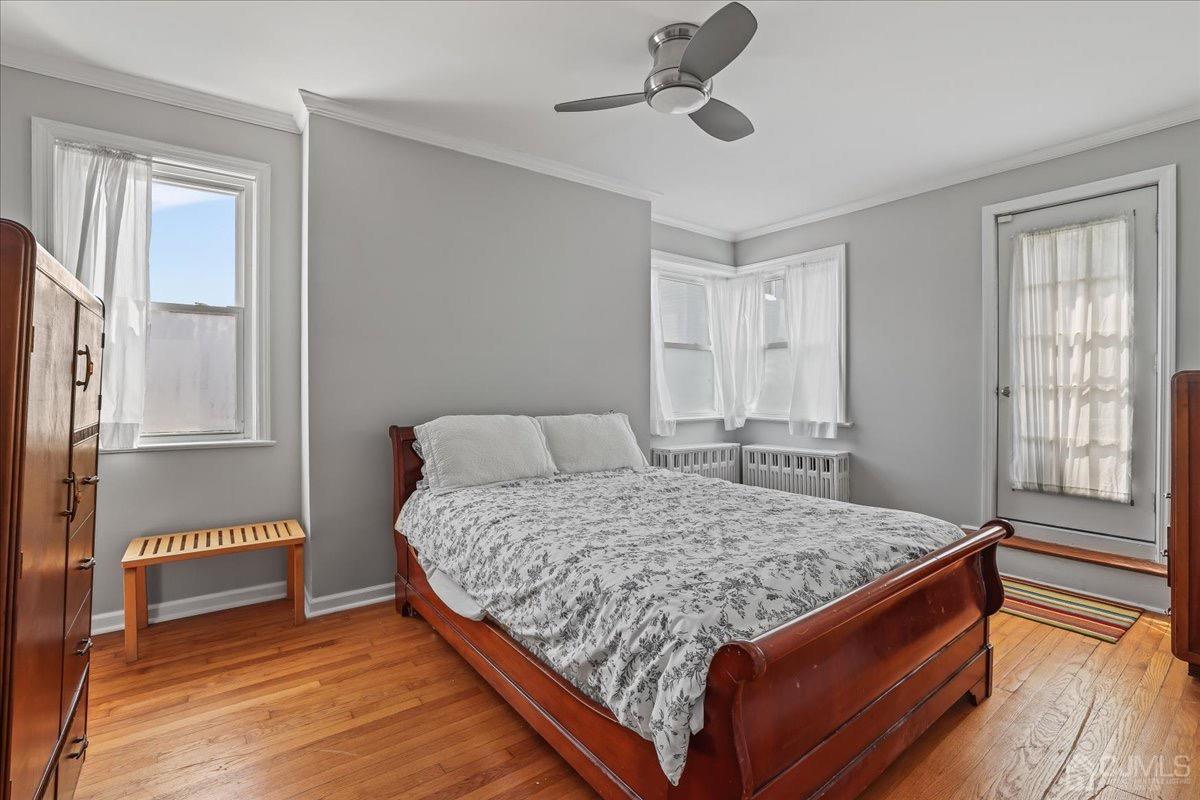 5 Deal Lake Court, Asbury Park, New Jersey image 27