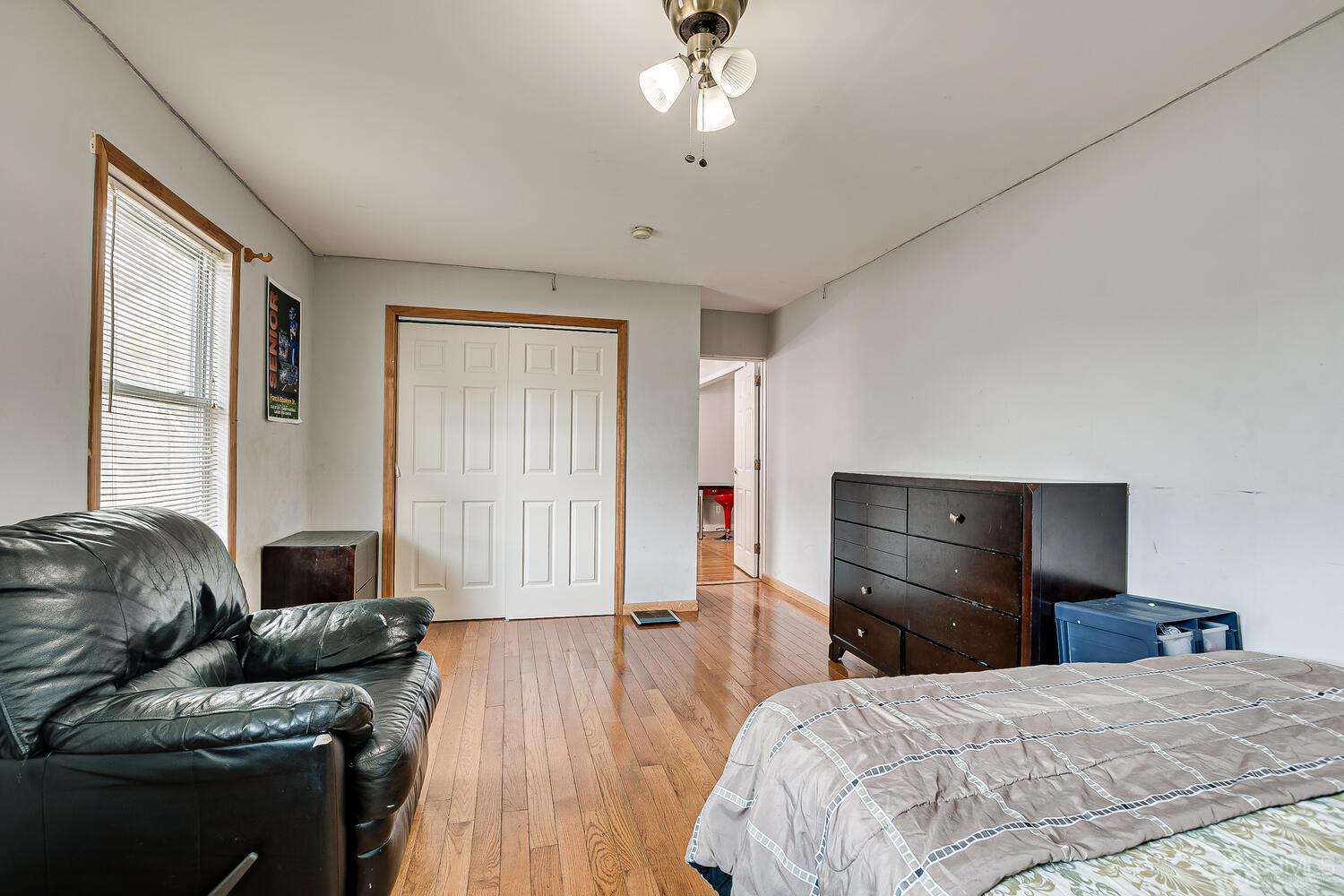 160 Carteret Avenue, Carteret, New Jersey image 30