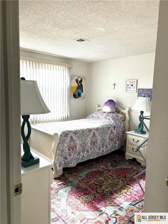 156 Pelham Lane #156N, Monroe Township, New Jersey image 7