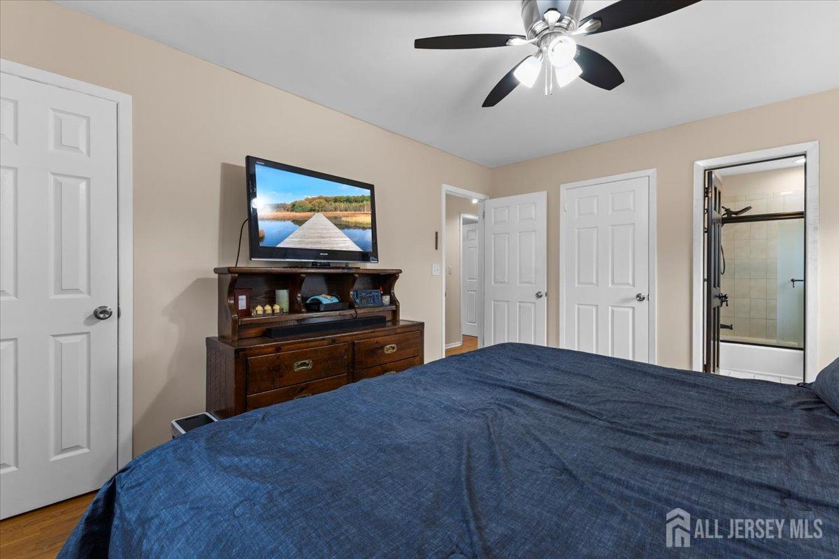 1278 Washington Valley Road, Bridgewater, New Jersey image 16