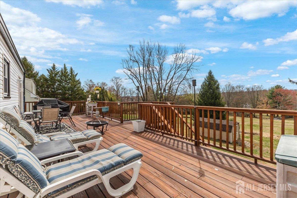 1278 Washington Valley Road, Bridgewater, New Jersey image 25