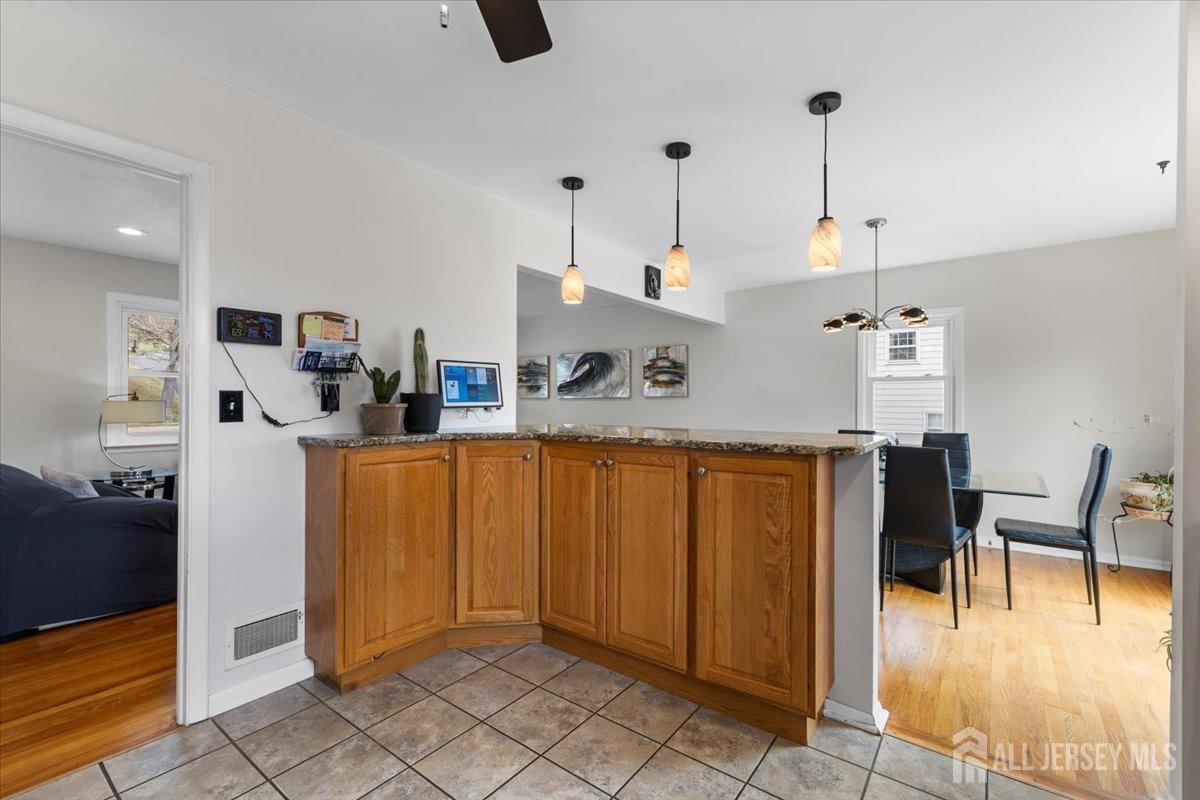 1278 Washington Valley Road, Bridgewater, New Jersey image 10