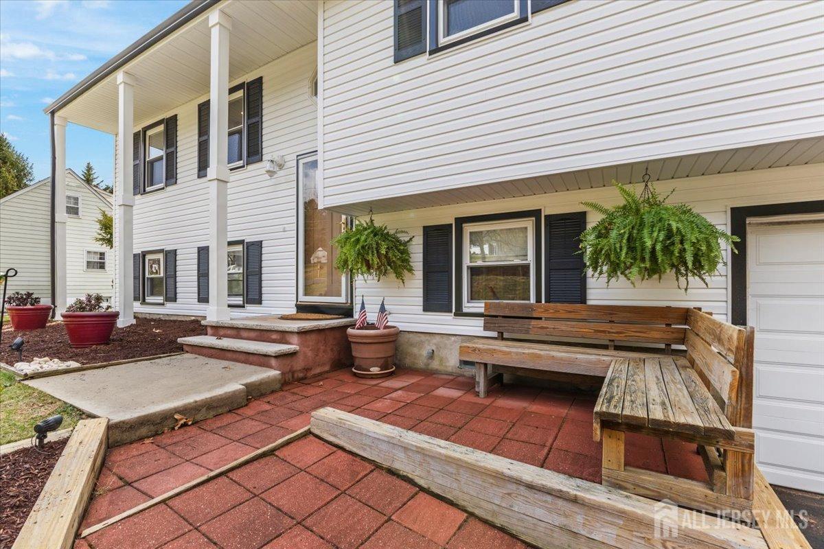 1278 Washington Valley Road, Bridgewater, New Jersey image 2