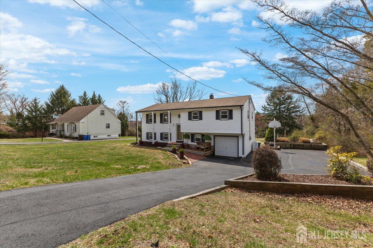 1278 Washington Valley Road, Bridgewater, New Jersey image 31