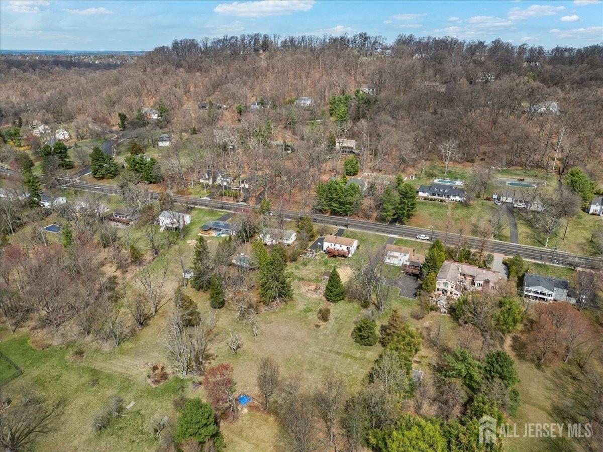 1278 Washington Valley Road, Bridgewater, New Jersey image 29
