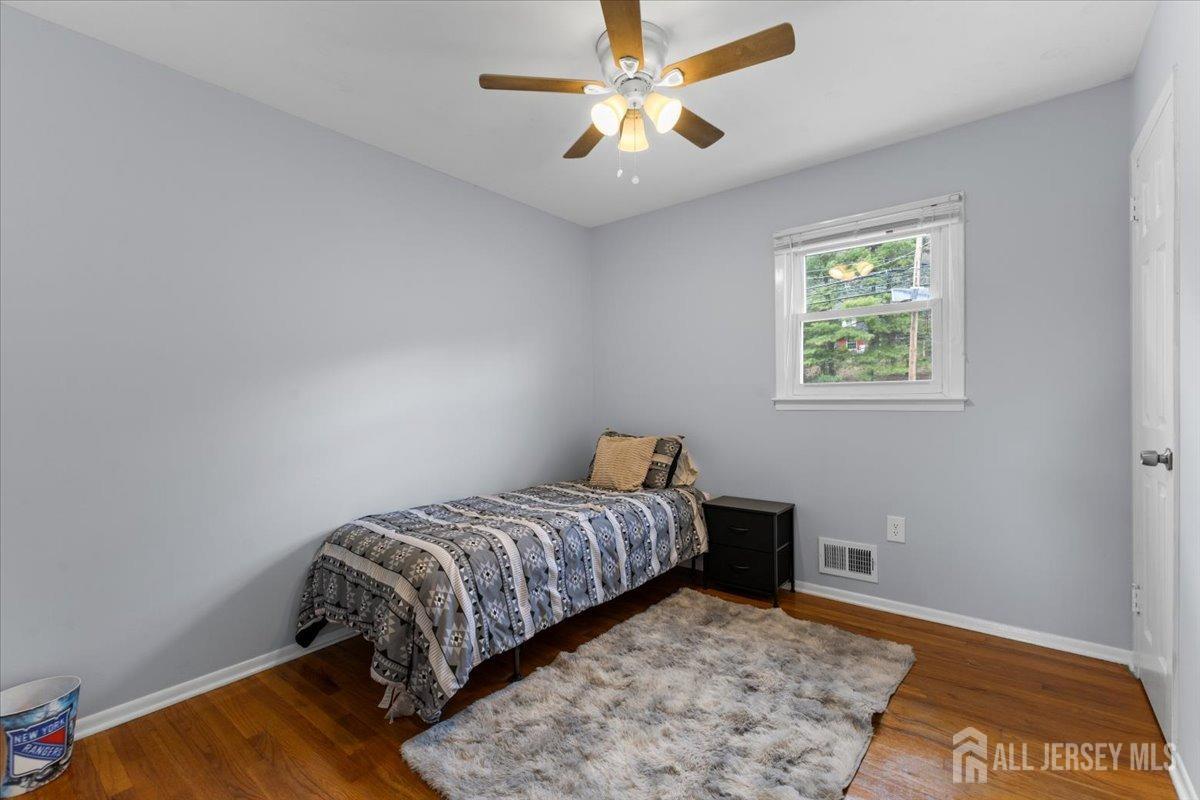 1278 Washington Valley Road, Bridgewater, New Jersey image 20