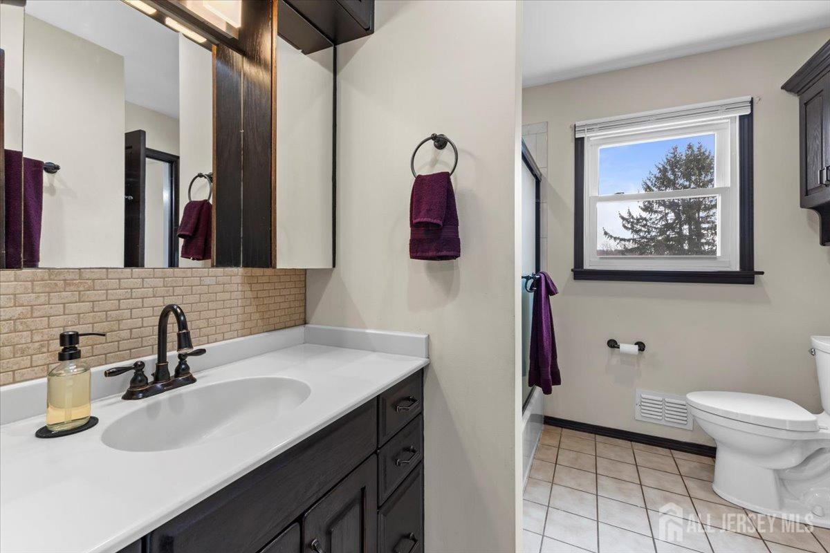1278 Washington Valley Road, Bridgewater, New Jersey image 17