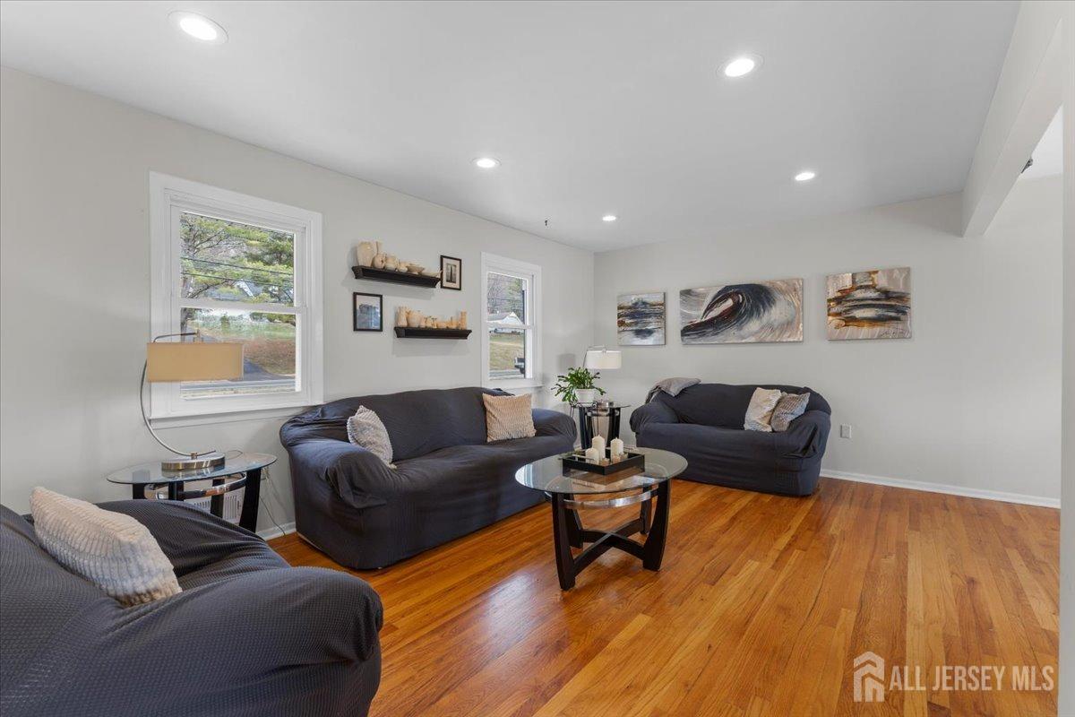 1278 Washington Valley Road, Bridgewater, New Jersey image 3
