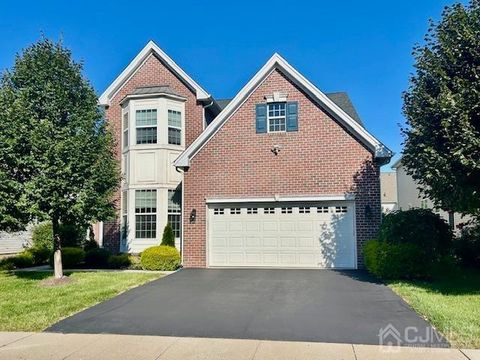 Featured picture for the property 2502193R