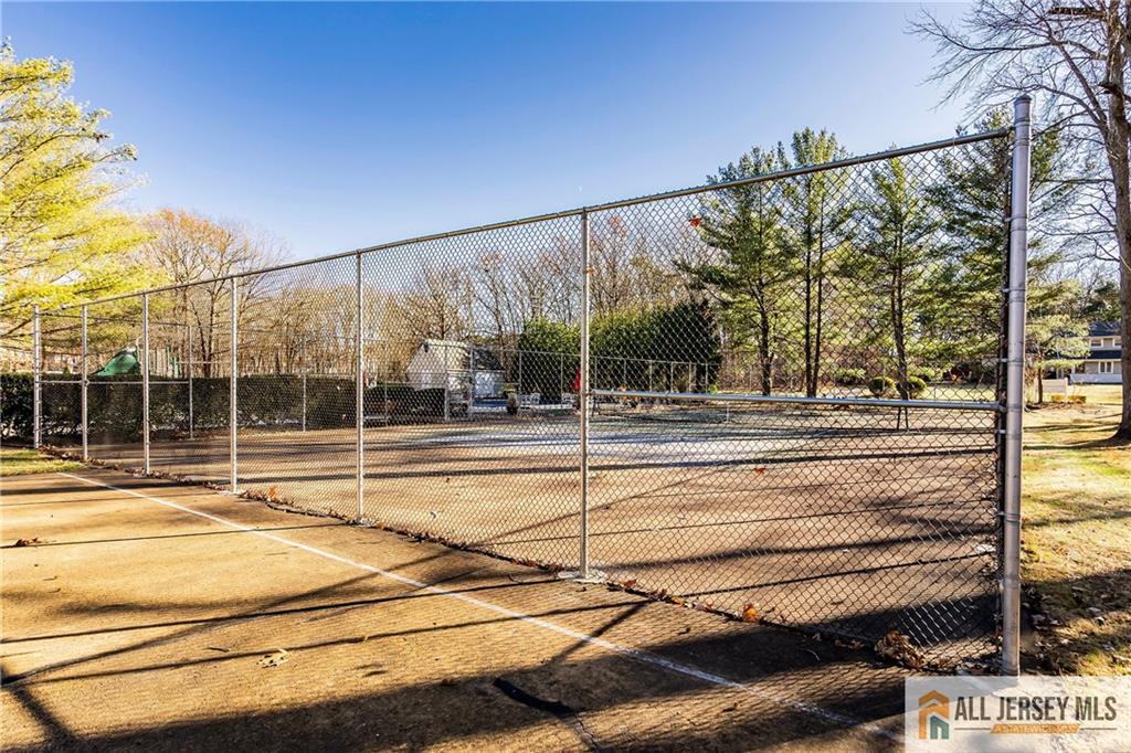 121 Redpine Loop, Old Bridge, New Jersey image 28