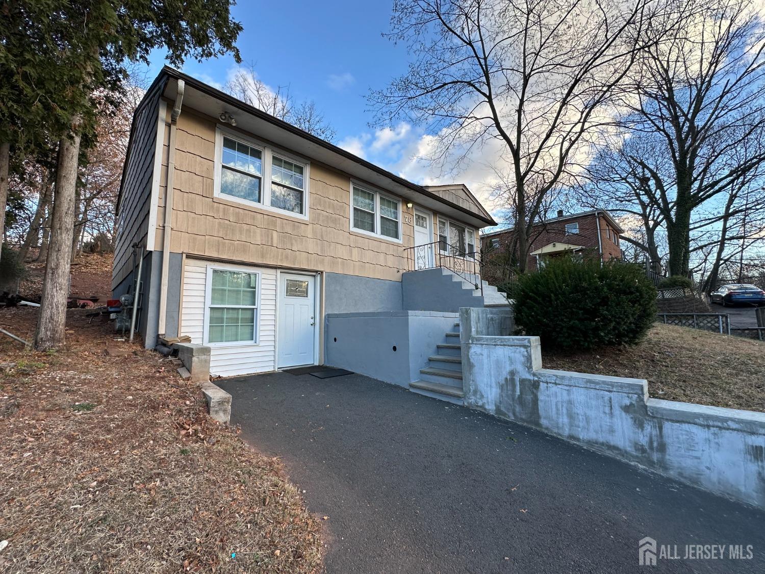 78 Wood Avenue, Iselin, New Jersey image 14