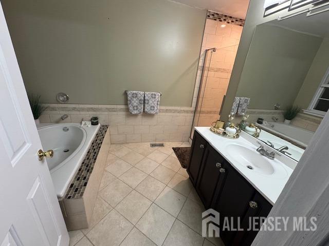 231 Hidden Woods Court, Piscataway, New Jersey image 12