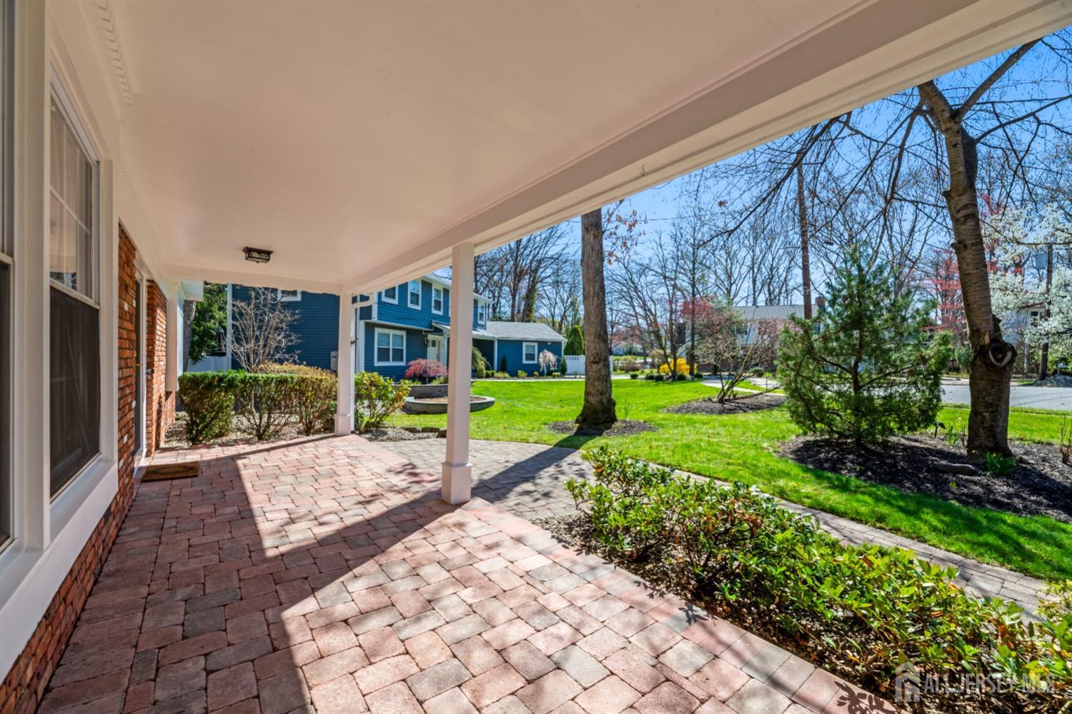 7 Carlton Court, East Brunswick, New Jersey image 7