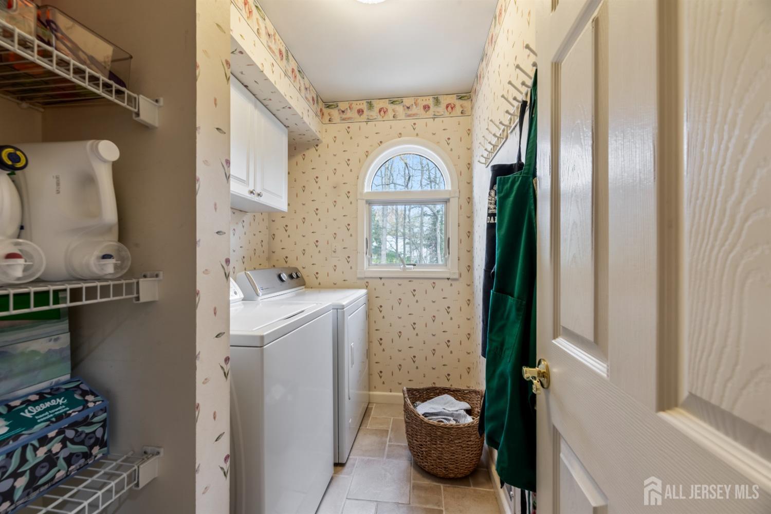 7 Carlton Court, East Brunswick, New Jersey image 26