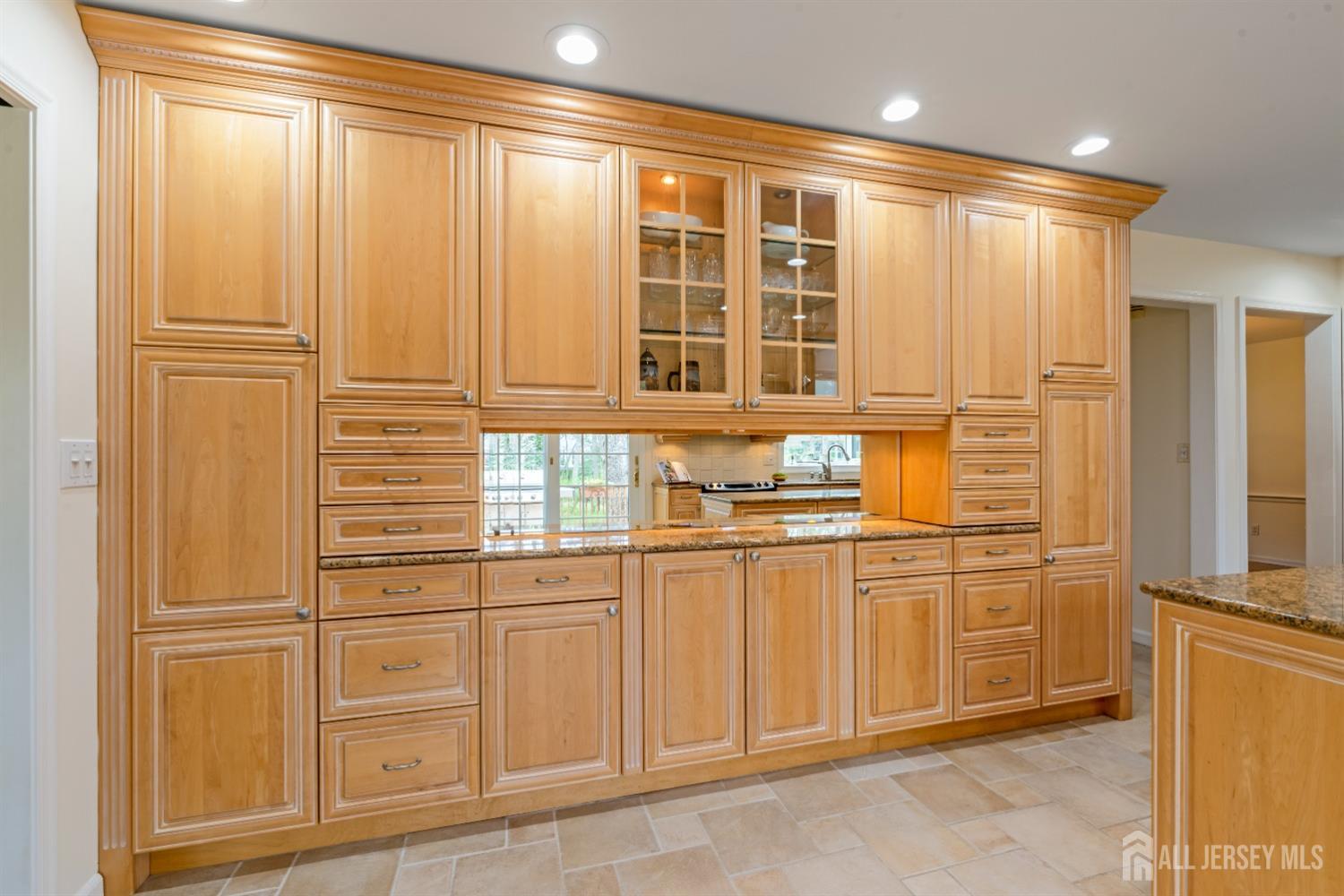 7 Carlton Court, East Brunswick, New Jersey image 21