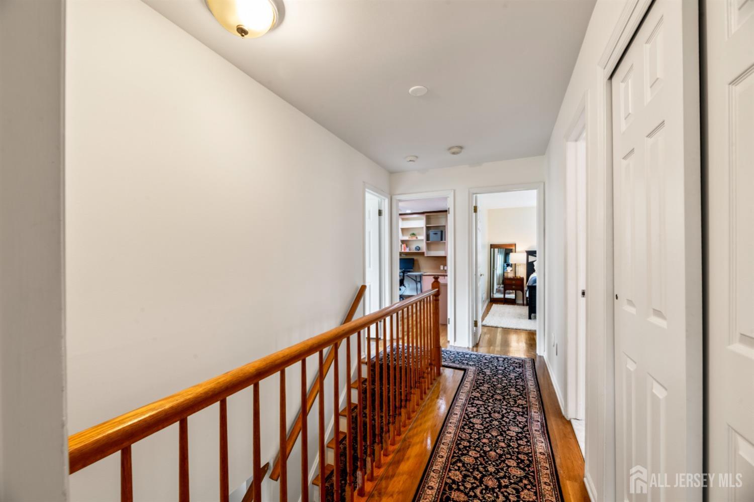 7 Carlton Court, East Brunswick, New Jersey image 35