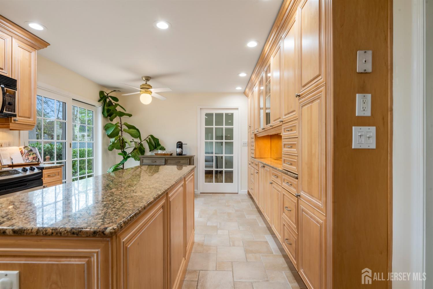 7 Carlton Court, East Brunswick, New Jersey image 22