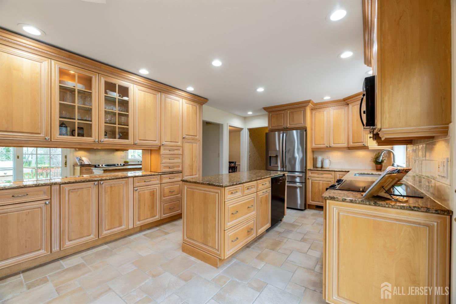7 Carlton Court, East Brunswick, New Jersey image 17
