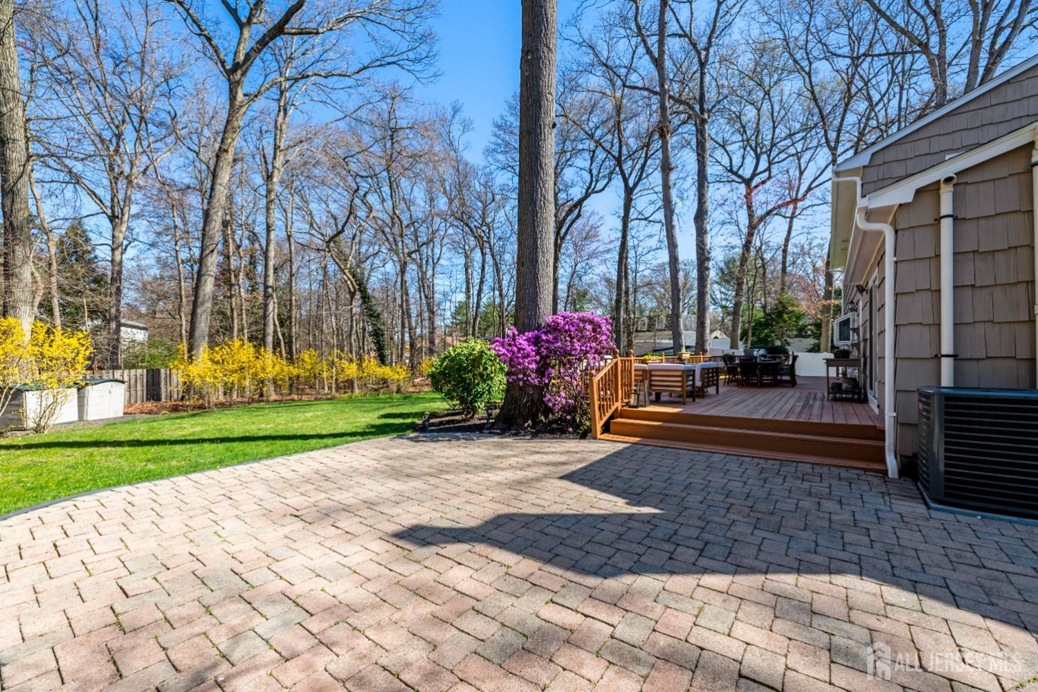 7 Carlton Court, East Brunswick, New Jersey image 49