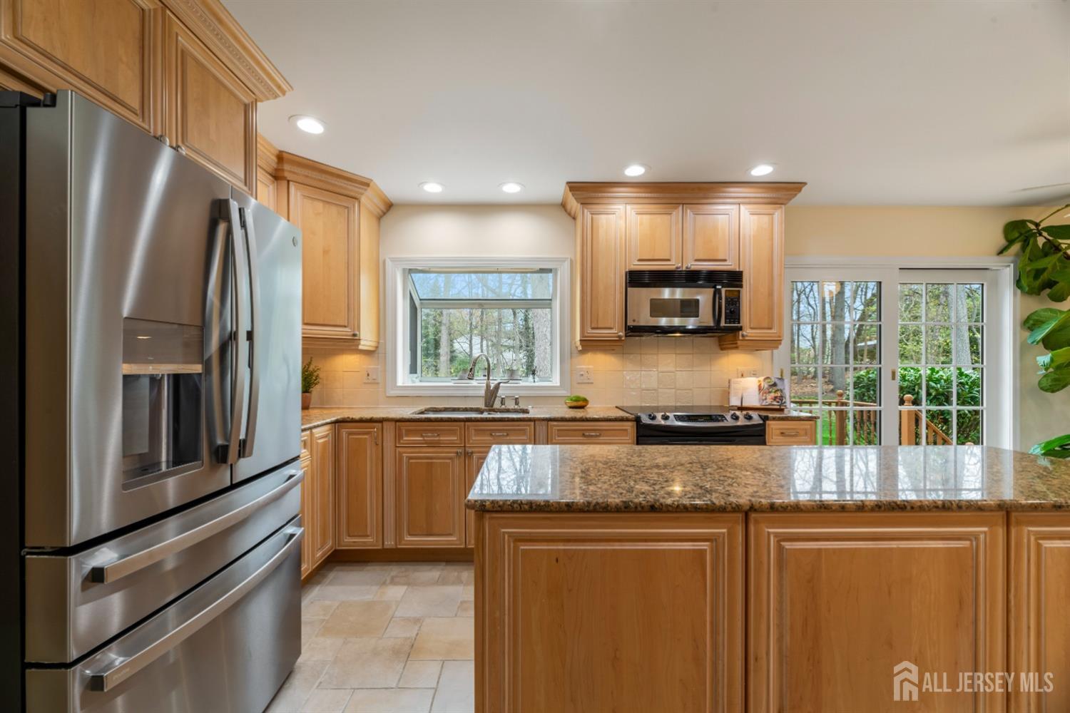 7 Carlton Court, East Brunswick, New Jersey image 19