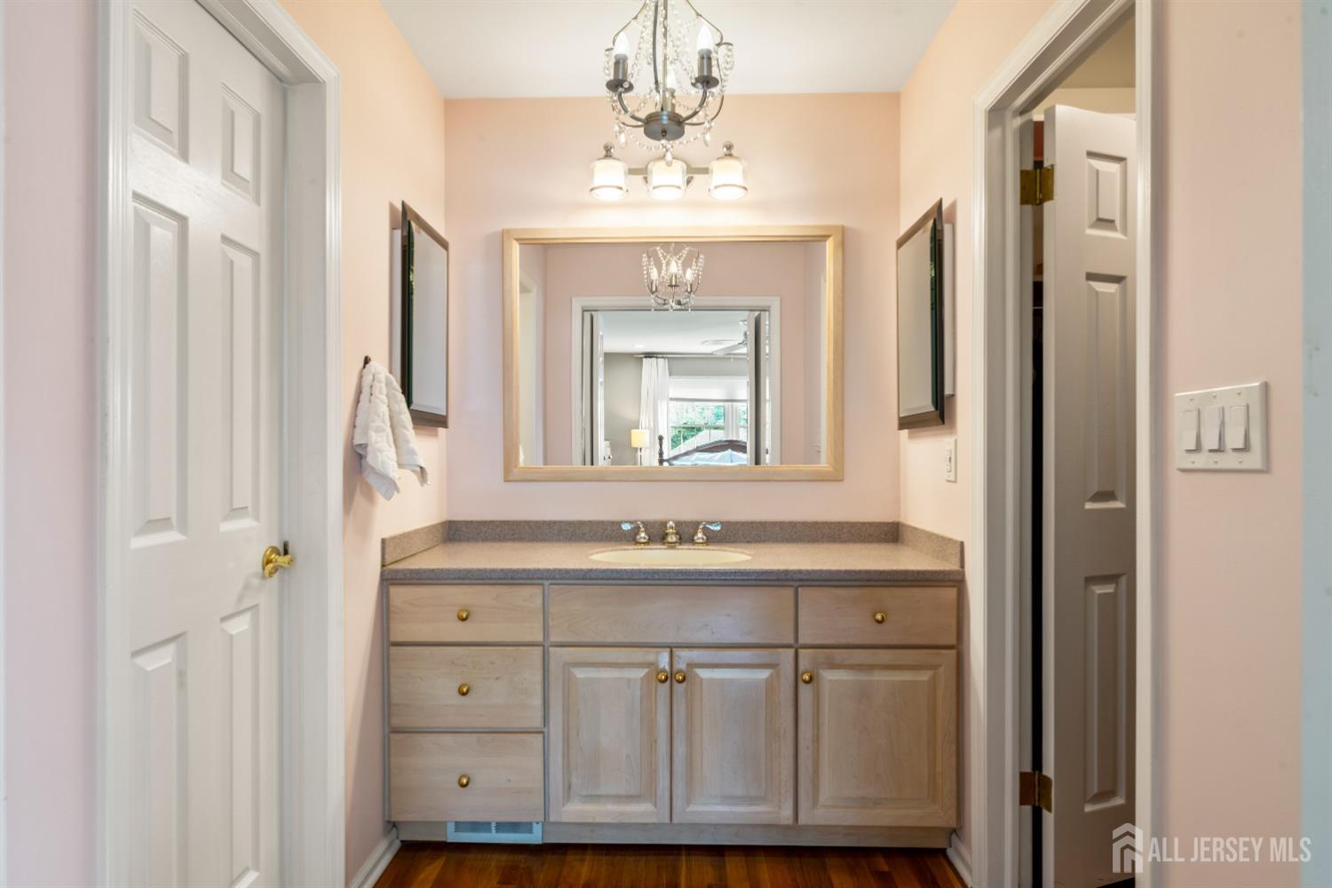 7 Carlton Court, East Brunswick, New Jersey image 31