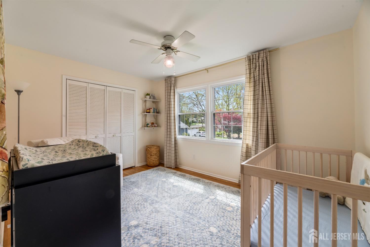 7 Carlton Court, East Brunswick, New Jersey image 39