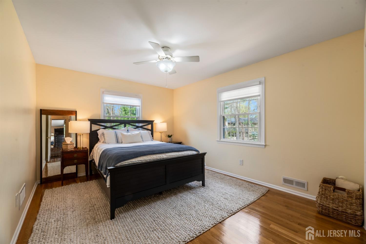 7 Carlton Court, East Brunswick, New Jersey image 36