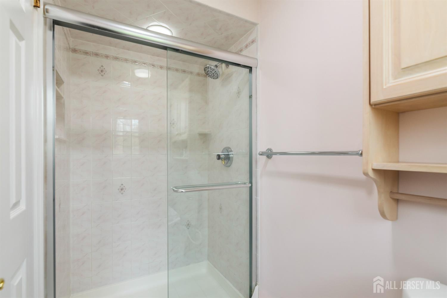7 Carlton Court, East Brunswick, New Jersey image 32