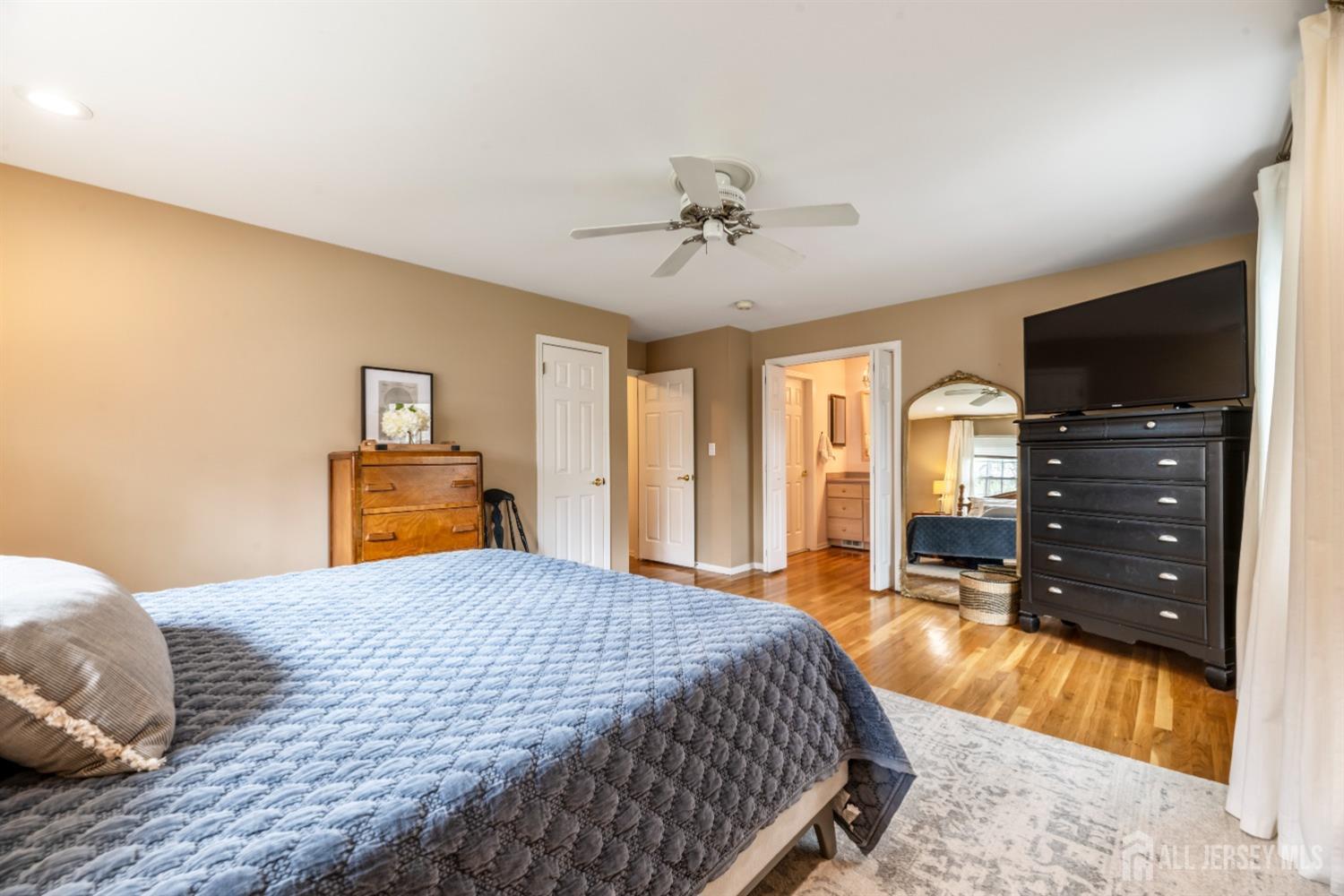 7 Carlton Court, East Brunswick, New Jersey image 29