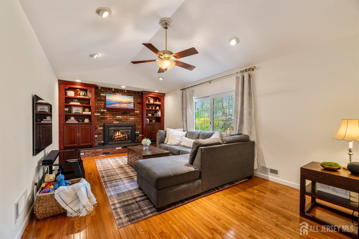 7 Carlton Court, East Brunswick, New Jersey image 23