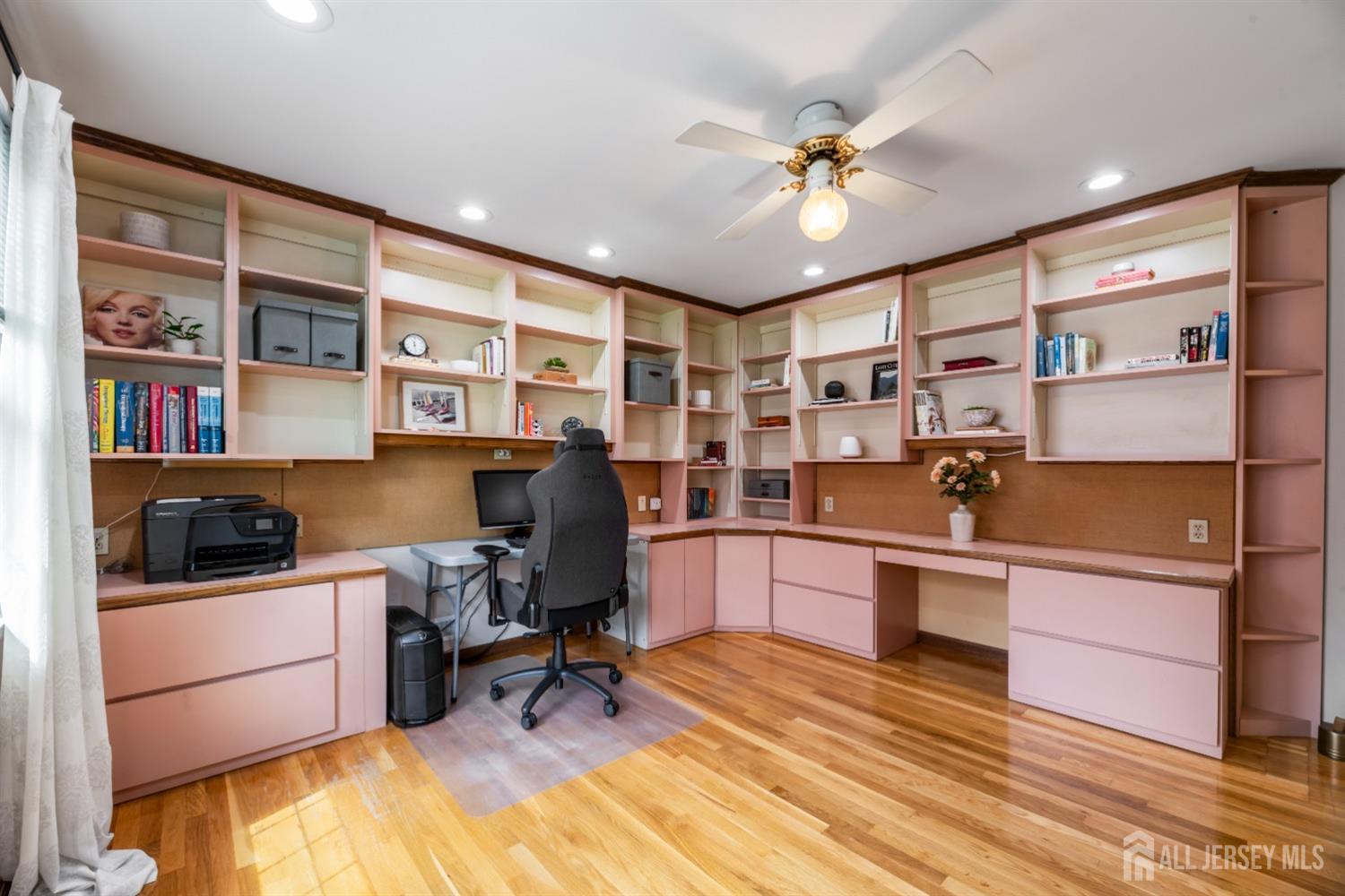 7 Carlton Court, East Brunswick, New Jersey image 38