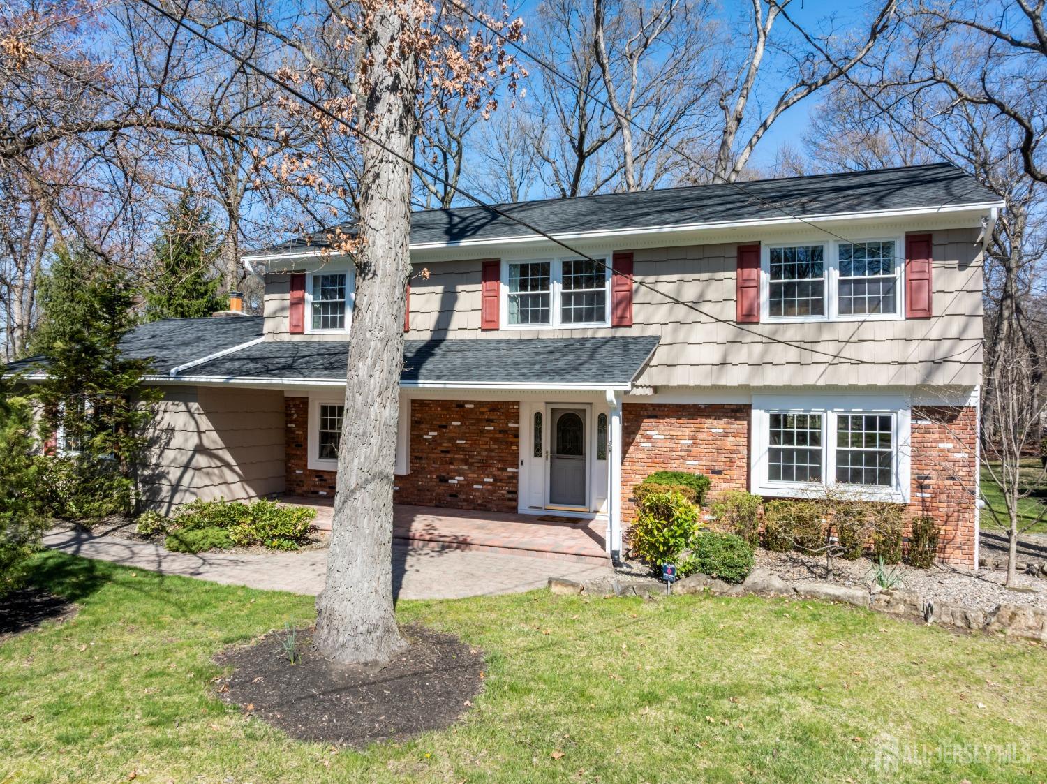7 Carlton Court, East Brunswick, New Jersey image 5