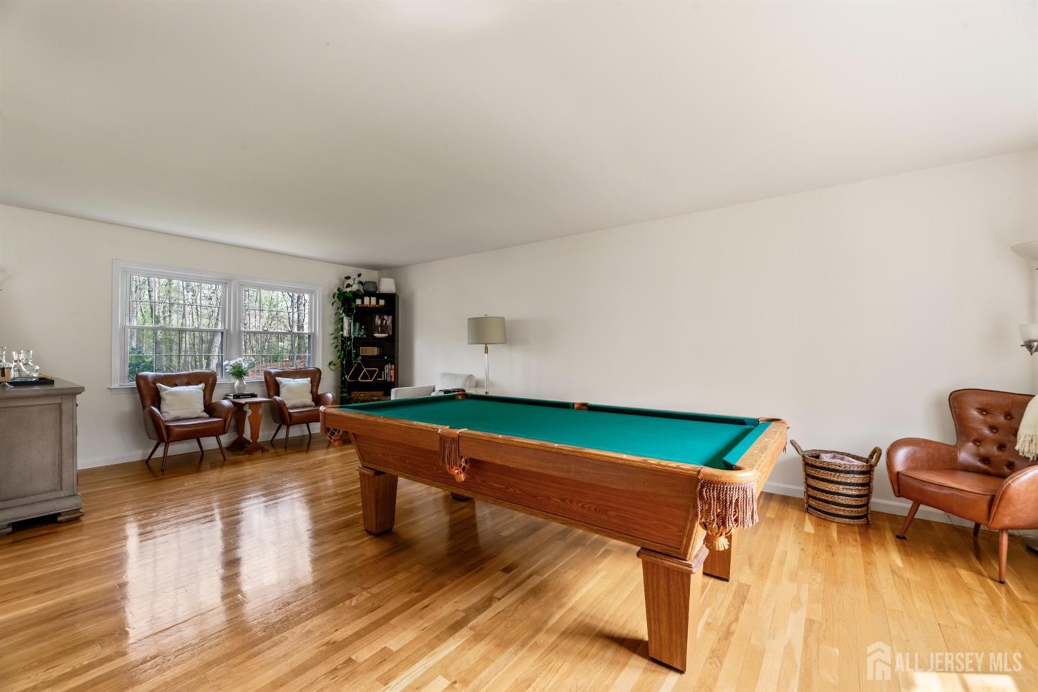 7 Carlton Court, East Brunswick, New Jersey image 11